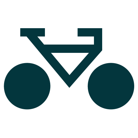 Z3n Tests (zendesk/1727197853) Help Center home page